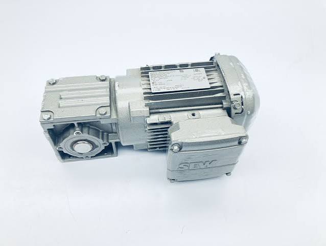SEW EURODRIVE WA20/T DRN71M4