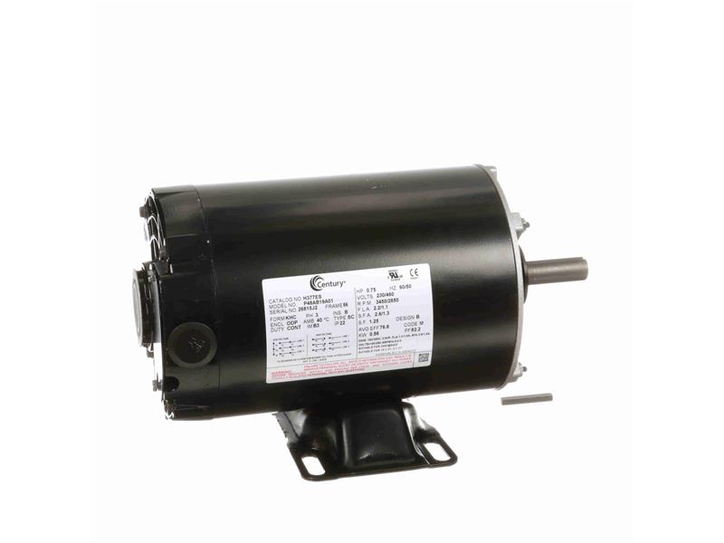 REGAL REXNORD H377ES