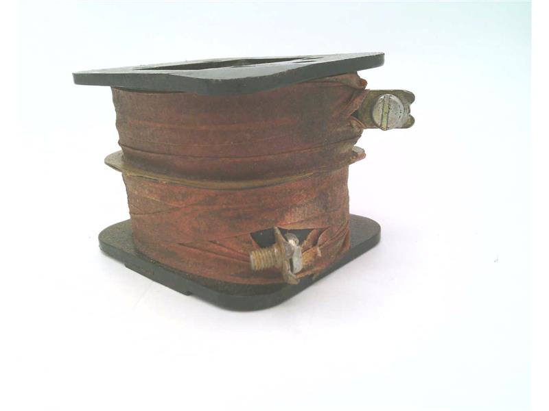 GENERAL ELECTRIC 3021713