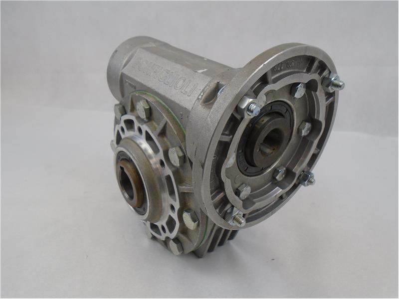 BONFIGLIOLI VF63-P1-24-P80-B14-B3