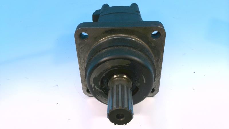 EATON CORPORATION 167-0121-001