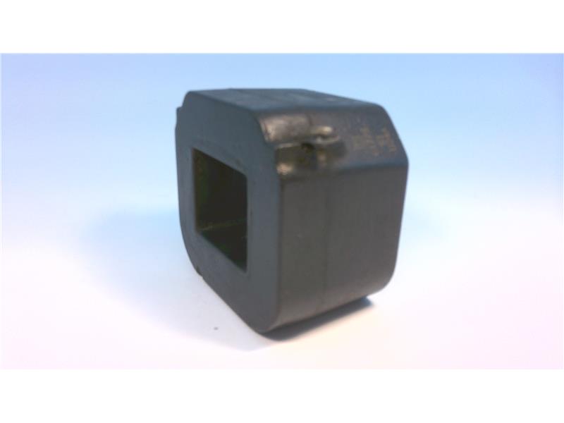 SCHNEIDER ELECTRIC C1775-S1-U24A