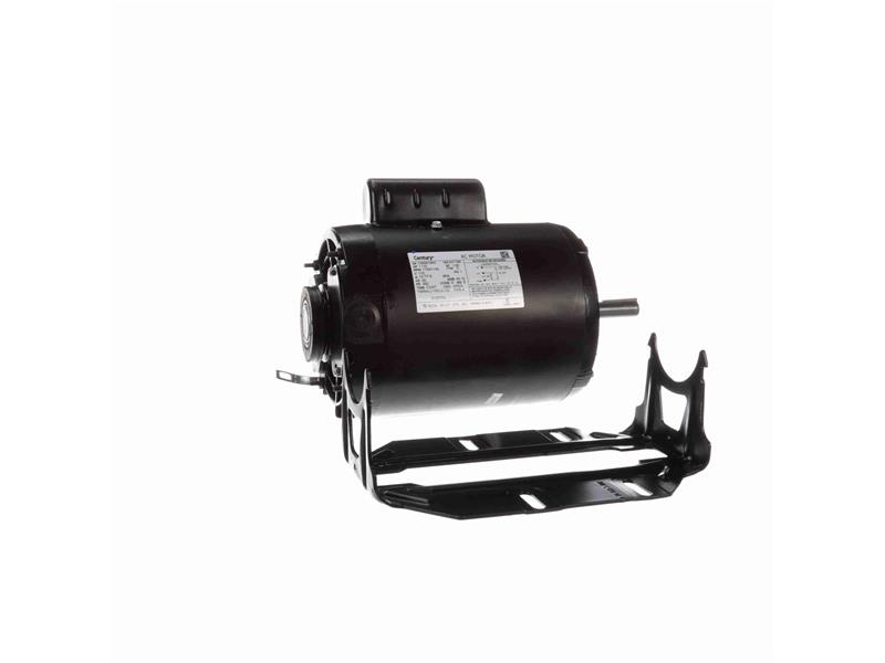 REGAL REXNORD SV2104L