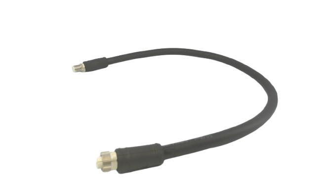 EFECTOR VDOGX050MSS00,5H05STGH005MSS-E12652