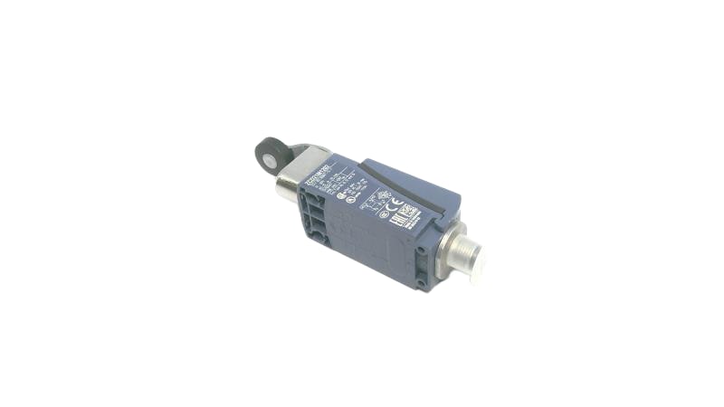 ZCD21M1202 by SCHNEIDER ELECTRIC