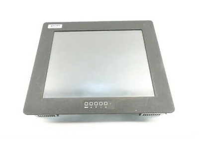 SCHNEIDER ELECTRIC 5019T