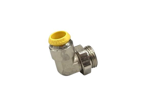 PARKER XC64SPB1212