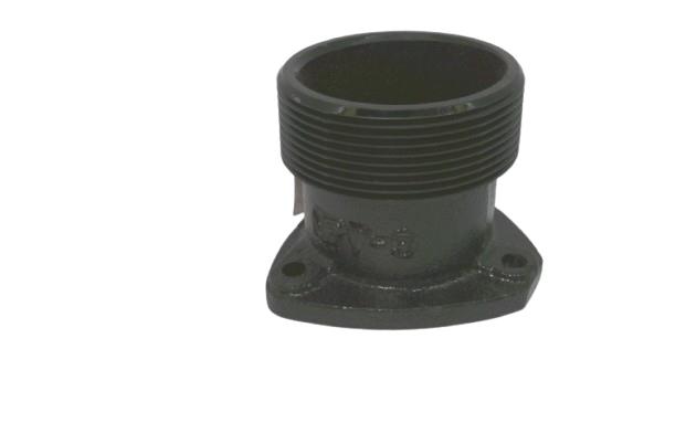 TSURUMI PUMPS 032-355-15