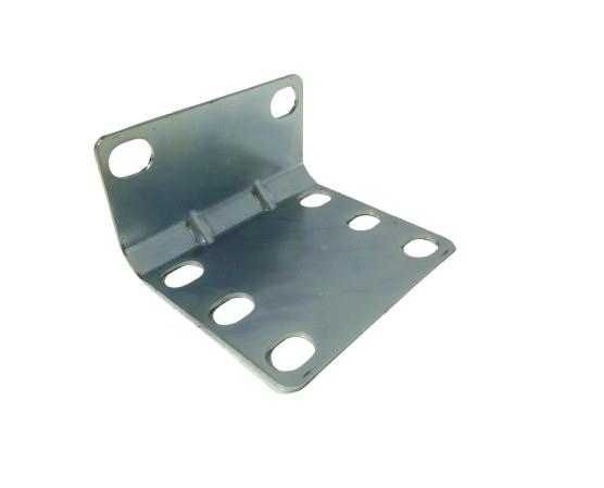 RITTAL 4582.000-EACH