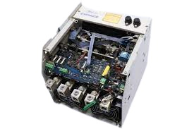 TPY3A-1122A-B10523 by ECS