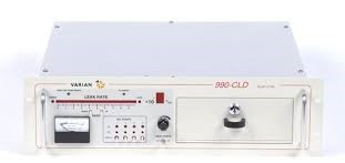 990-CLD by AGILENT