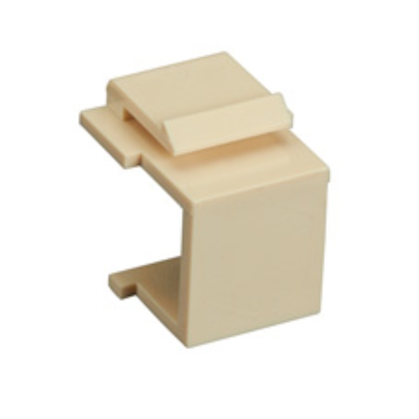 BLACK BOX CORP WPIV-BLANK-10PAK