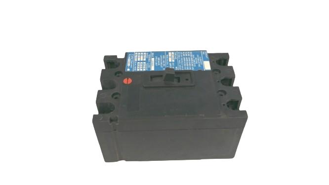 EATON CORPORATION HFC3020