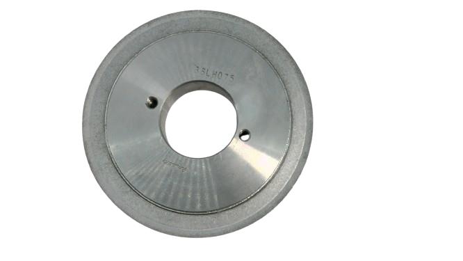 REGAL REXNORD 36LH075