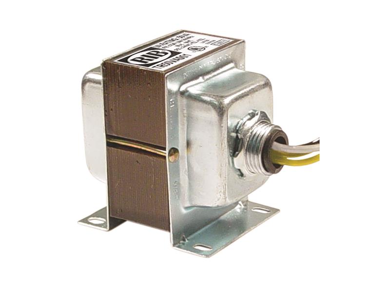 FUNCTIONAL DEVICES TR50VA001