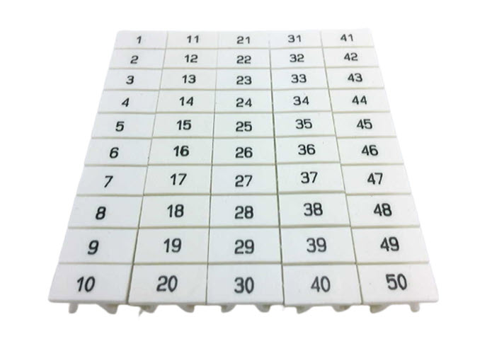 ALLEN BRADLEY 1492-N100