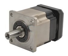 AF140-009-S2-P1 by APEX DYNAMICS INC