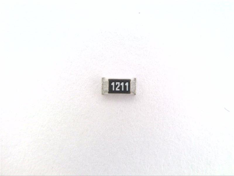 MATSUSHITA ELECTRIC ERJ-8ENF1211V