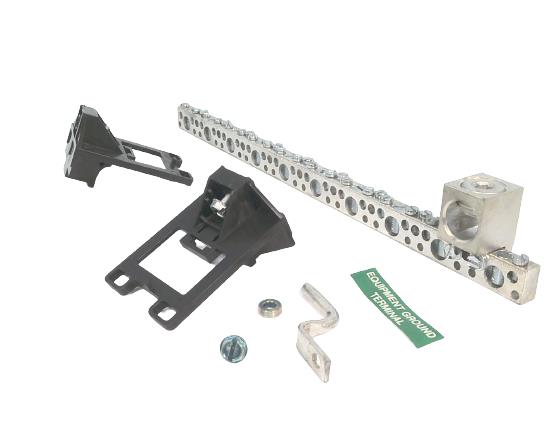 EATON CORPORATION CH9JJN1