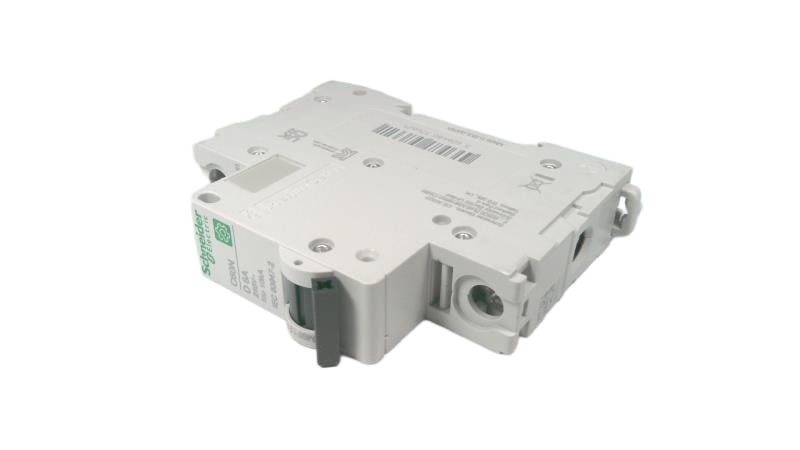 M9F12106 by SCHNEIDER ELECTRIC