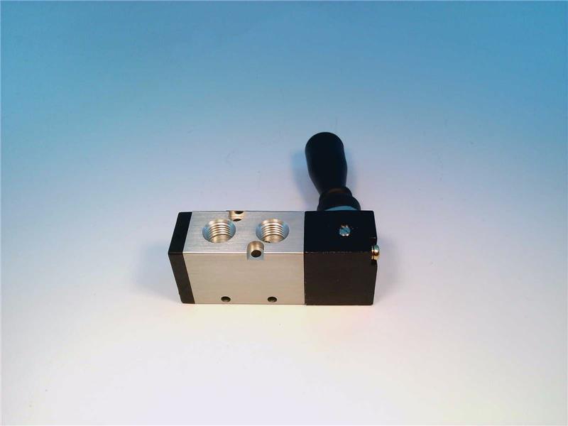 INGERSOLL RAND M212LM-M