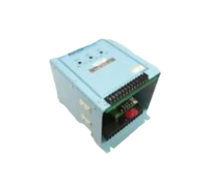 1PCI-48120-CL/0C-D by ROBICON