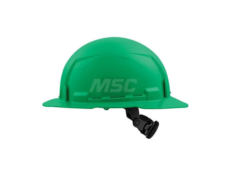 MILWAUKEE POWER TOOLS 48-73-1127