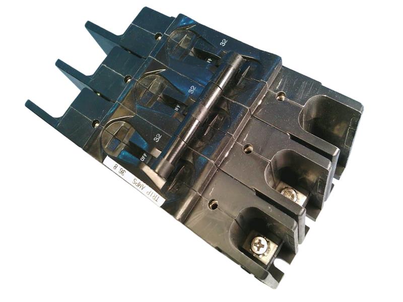 219-3-28779-09 by SENSATA TECHNOLOGIES