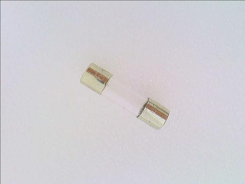 EATON CORPORATION GMA-1.6