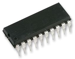 MAXIM INTEGRATED PRODUCTS MAX5250BCPP+