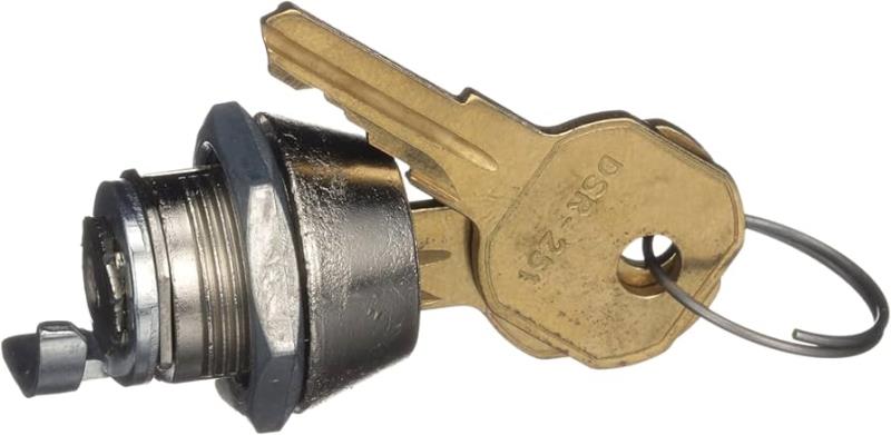 SCHNEIDER ELECTRIC PK6FL