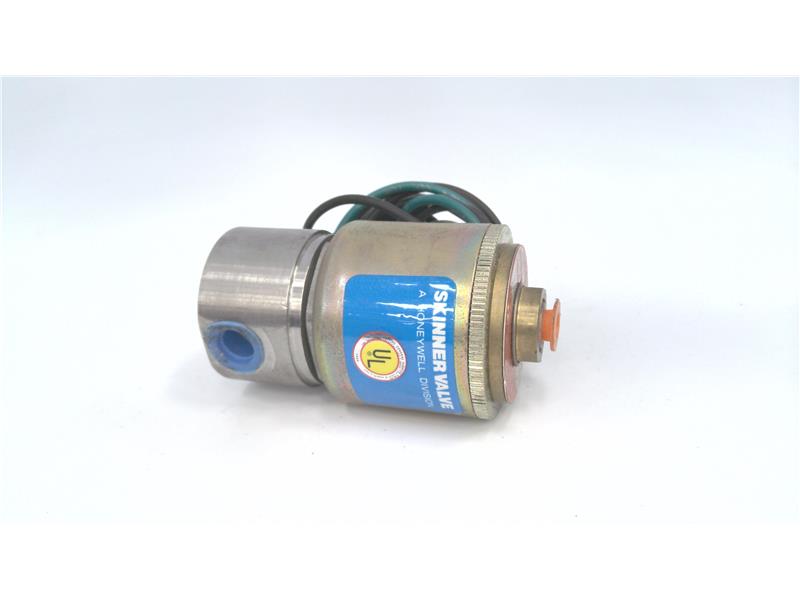 HONEYWELL X53ALB2150