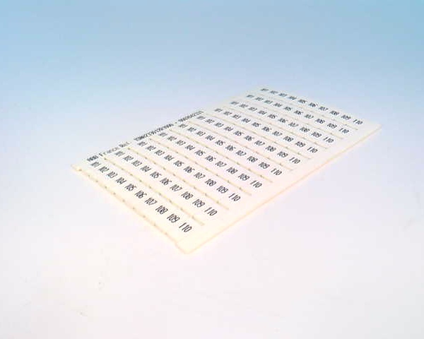 ASEA BROWN BOVERI 023301210