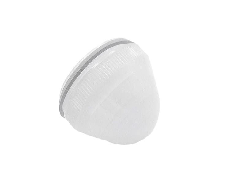 EATON CORPORATION 10250TC6