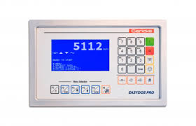 EP52 by PROCON ENGINEERING