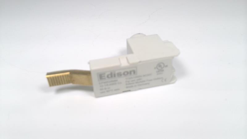 EATON CORPORATION EPWR35MM-1