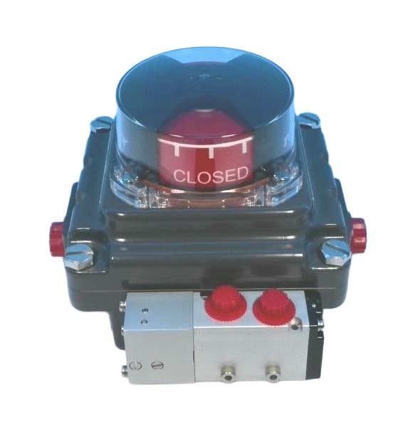 TOPWORX TXP-M21GNPM7A11