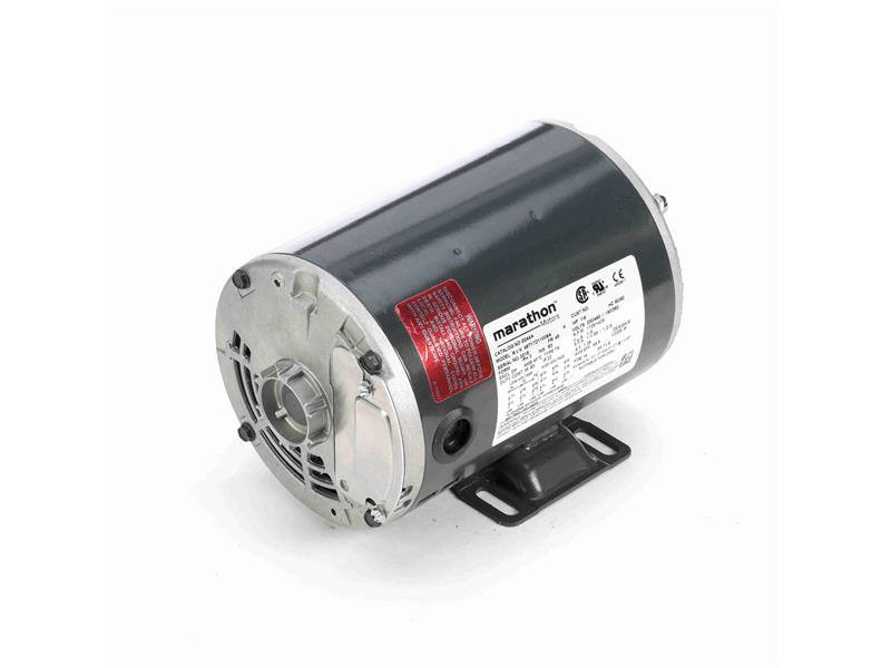 REGAL REXNORD 048T17D11009