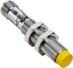 SICK IME2S12-04N4DC0