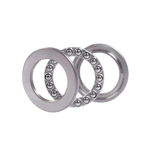 SCHAEFFLER GROUP 51120