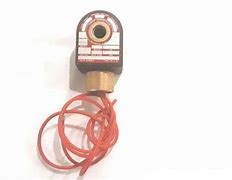 PARKER 71215SN2KV00N0H111P3