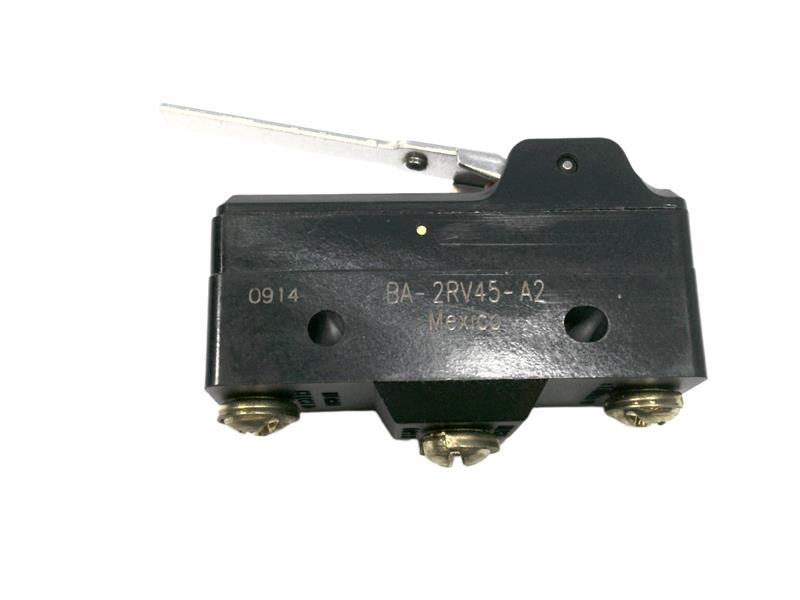 BA-2RV45-A2 by HONEYWELL
