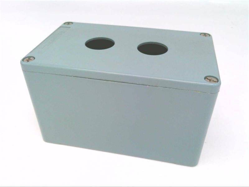 SCHNEIDER ELECTRIC XAP M2502