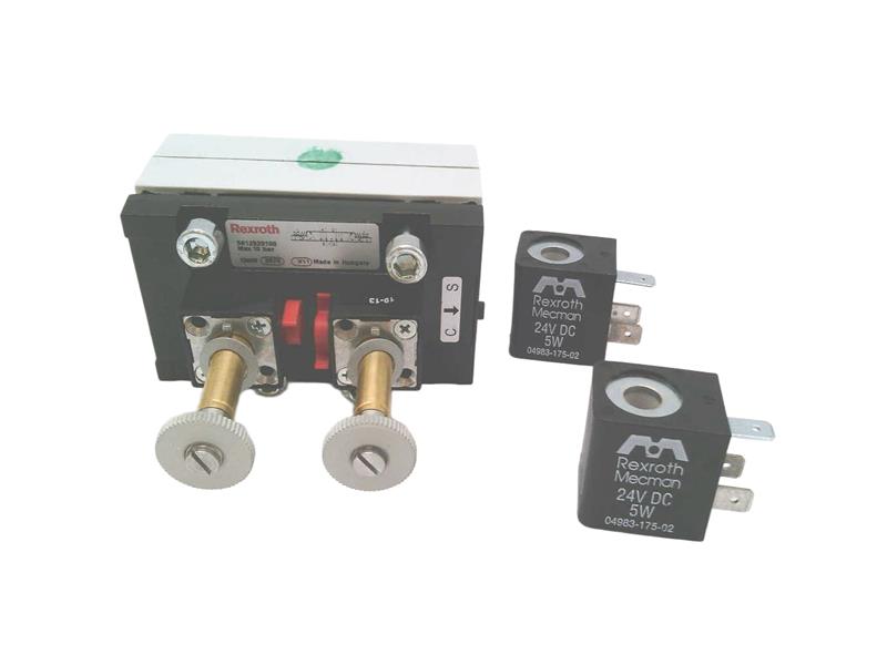 BOSCH 5812520100