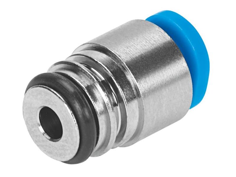 FESTO QSP10-4