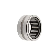RNA4904 by SCHAEFFLER GROUP