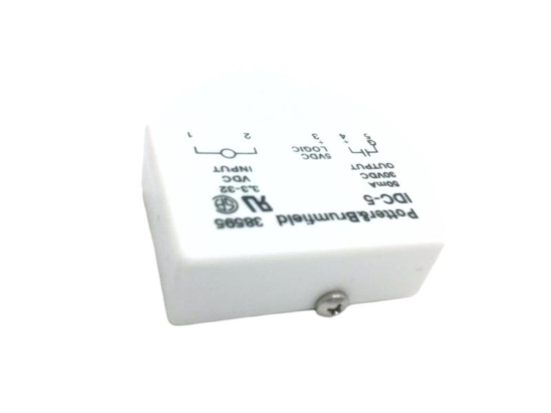 IDC-5A by TE CONNECTIVITY