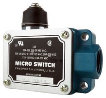 HONEYWELL BAF12RN28LH