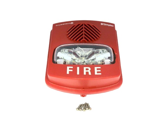 TYCO 49AV-WRFO