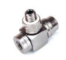 QE10-5G5 by PNEUMADYNE